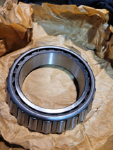 513876 ETN SPICER SIDE GEAR AND LUBE PUMP KIT REPLACED BY  504065