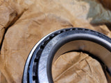 513876 ETN SPICER SIDE GEAR AND LUBE PUMP KIT REPLACED BY  504065