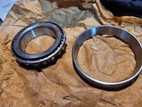 513876 ETN SPICER SIDE GEAR AND LUBE PUMP KIT REPLACED BY  504065