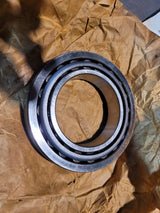 513876 ETN SPICER SIDE GEAR AND LUBE PUMP KIT REPLACED BY  504065