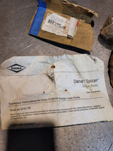 513876 ETN SPICER SIDE GEAR AND LUBE PUMP KIT REPLACED BY  504065