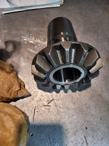 513876 ETN SPICER SIDE GEAR AND LUBE PUMP KIT REPLACED BY  504065