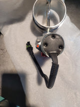 Pacbrake C50182-12 - PH5 Valve Assy 4  C50182 12