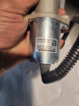 Pacbrake C50182-12 - PH5 Valve Assy 4  C50182 12