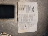 GENUINE PACCAR PART ~ OEM ~HVAC HEATER CORE CASE COVER ~ SR2000029