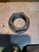 12272936 Genuine MERITOR International Lock Nut OEM