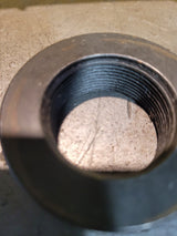 12272936 Genuine MERITOR International Lock Nut OEM