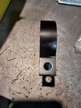 08-02564 Heavy Duty Camshaft Bracket Fits Kenworth W900 and Peterbilt 378 Truck