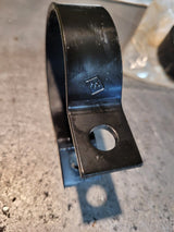 08-02564 Heavy Duty Camshaft Bracket Fits Kenworth W900 and Peterbilt 378 Truck