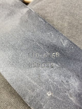 EX110-6568-03 REPLACEMENT MOWER BLADE