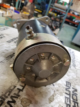 A-SFD0047  SFD0047 Replaces Ford C3NF-11002-D FAC-11002 New Holland C3NF-11002-D