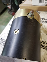 A-SFD0047  SFD0047 Replaces Ford C3NF-11002-D FAC-11002 New Holland C3NF-11002-D