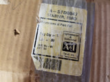 A-SFD0047  SFD0047 Replaces Ford C3NF-11002-D FAC-11002 New Holland C3NF-11002-D