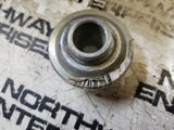 LOT OF 3PC -  BE Top Link Ball Socket Hole Size - 3/4 in B-212