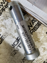 201-00-875 BOTTOM PIN  PIN, BOTTOM, 36MM X 128MM