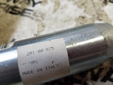 201-00-875 BOTTOM PIN  PIN, BOTTOM, 36MM X 128MM