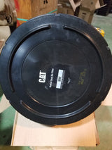132-7165 CATERPILLAR PRIMARY AIR FILTER 1327165