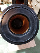 132-7165 CATERPILLAR PRIMARY AIR FILTER 1327165