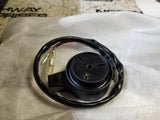 Kubota B26 Backup Alarm B8011 NEW 32741-96850