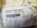 Kubota B26 Backup Alarm B8011 NEW 32741-96850