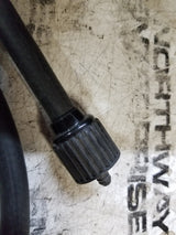 1168419 JATCO HOSE ASSEMBLY AS PICTURED