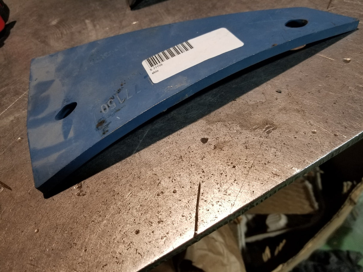 S77150 SHIN S.77150  RH (Overum) To fit as: 94596