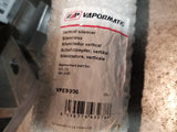 a-894291m4 VAPORMATIC MUFFLER VPE8000 894291m4