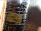 B2421 BARE CO TOPLINK + KNUCKLE  Bare-Co Jumbo Toplinks Cat 3 710 to 980mm