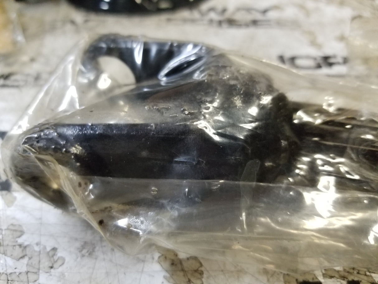 76543-31150 YOKE SHAFT KUBOTA