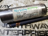 Kubota PIN 68841-71360