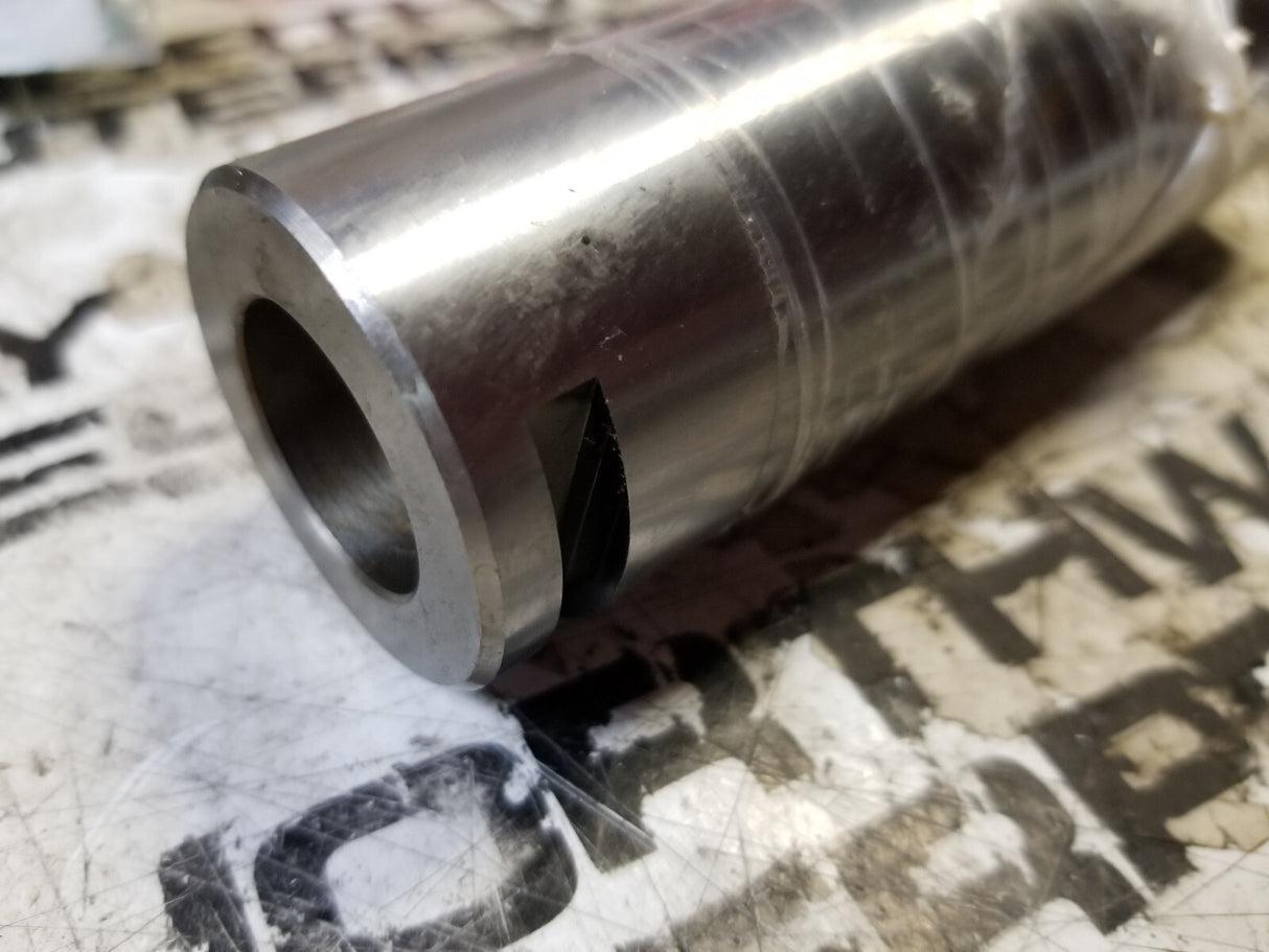 Kubota PIN 68841-71360
