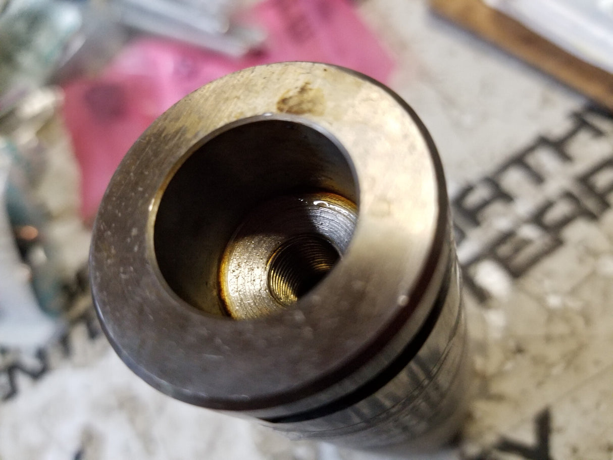 Kubota PIN 68841-71360