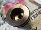 Kubota PIN 68841-71360