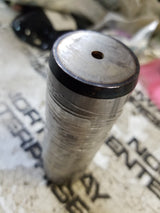 Kubota PIN 68841-71360
