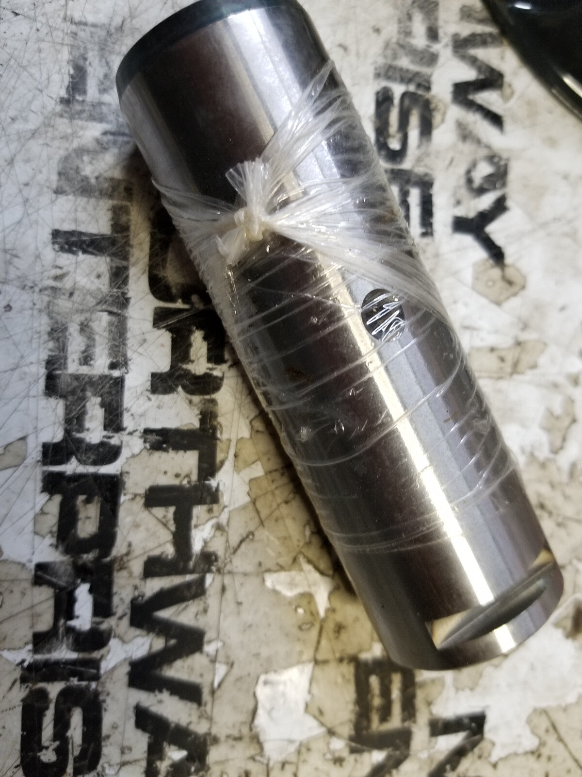 Kubota PIN 68841-71360