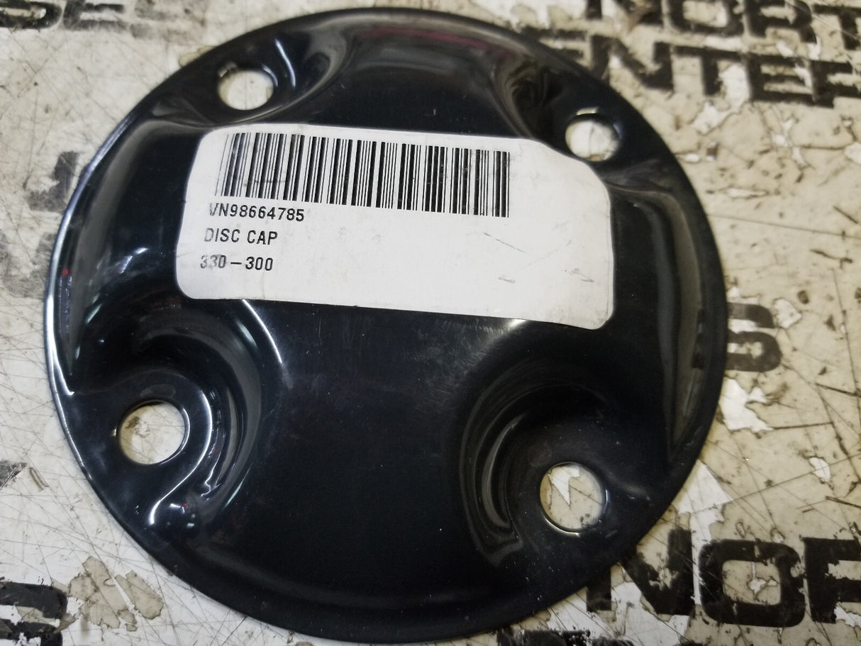 VN98664785 CAP