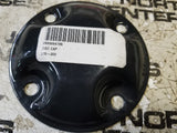 VN98664785 CAP