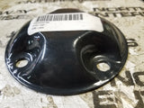 VN98664785 CAP