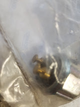 HY0387867 HYSTER SWITCH 0387867