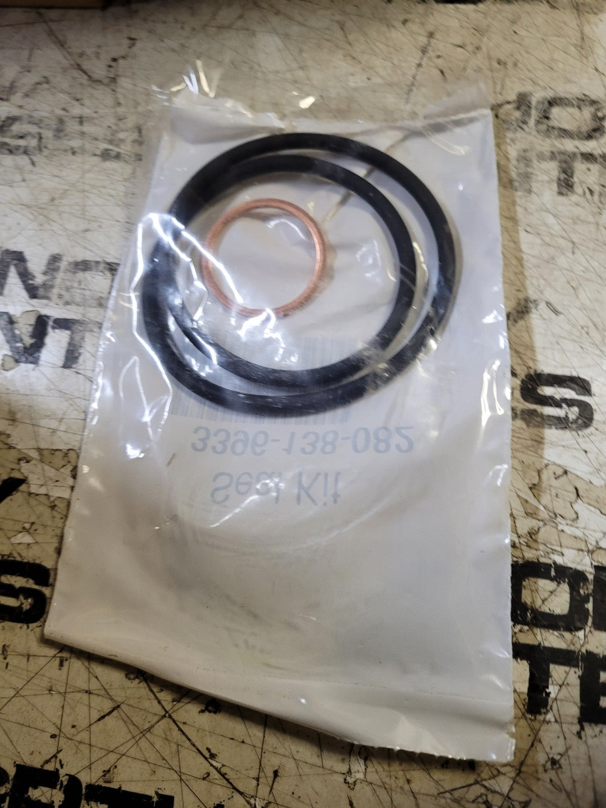 Engine Oil Filter Wix 57909 A4721800509 A4721800109 P7405 LF17511