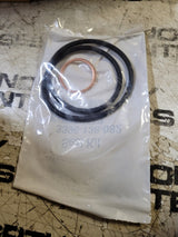 Engine Oil Filter Wix 57909 A4721800509 A4721800109 P7405 LF17511
