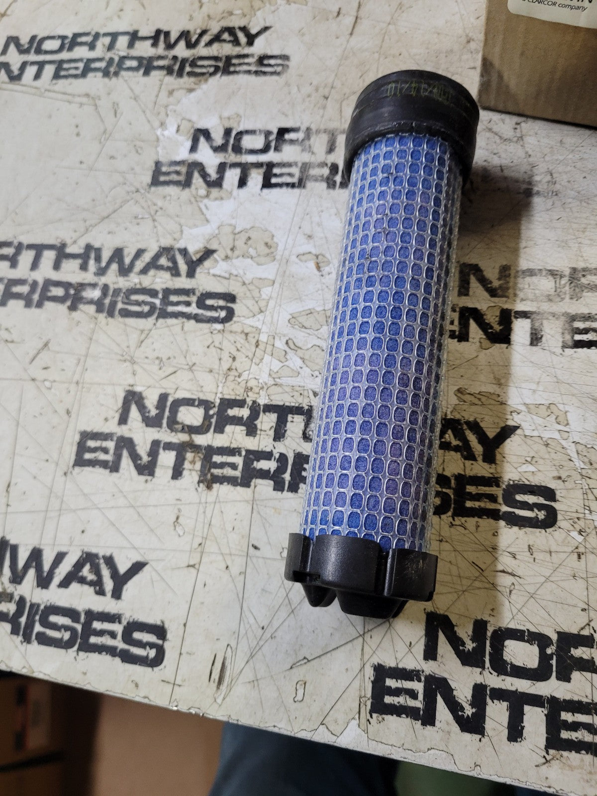 Baldwin Air Filter RS3930
