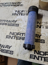 Baldwin Air Filter RS3930