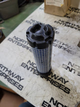 Baldwin Air Filter RS3930