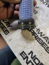 Baldwin Air Filter RS3930