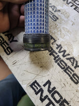 Baldwin Air Filter RS3930