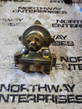 Kenworth G90-1099-095 Leveling Valve 90555142