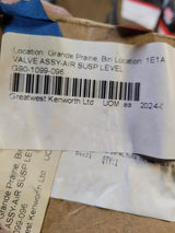 Kenworth G90-1099-095 Leveling Valve 90555142