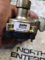 Kenworth G90-1099-095 Leveling Valve 90555142