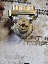 Kenworth G90-1099-095 Leveling Valve 90555142
